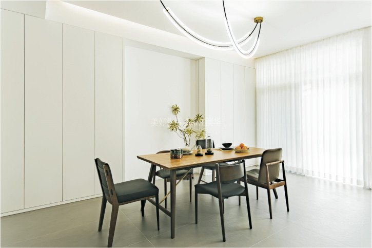 武漢裝修設計,武漢室內設計