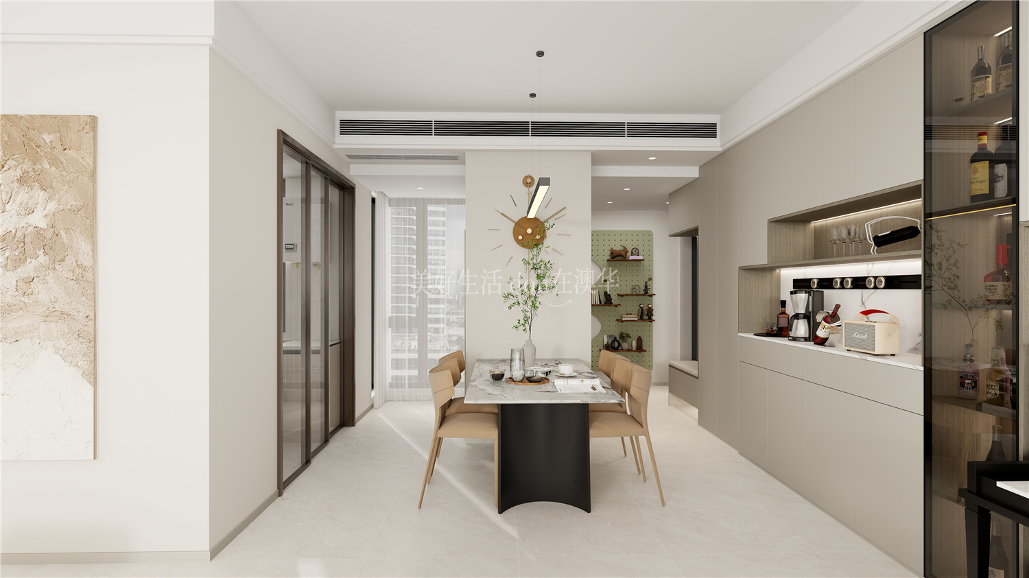 武漢家裝設(shè)計(jì),武漢新房裝修