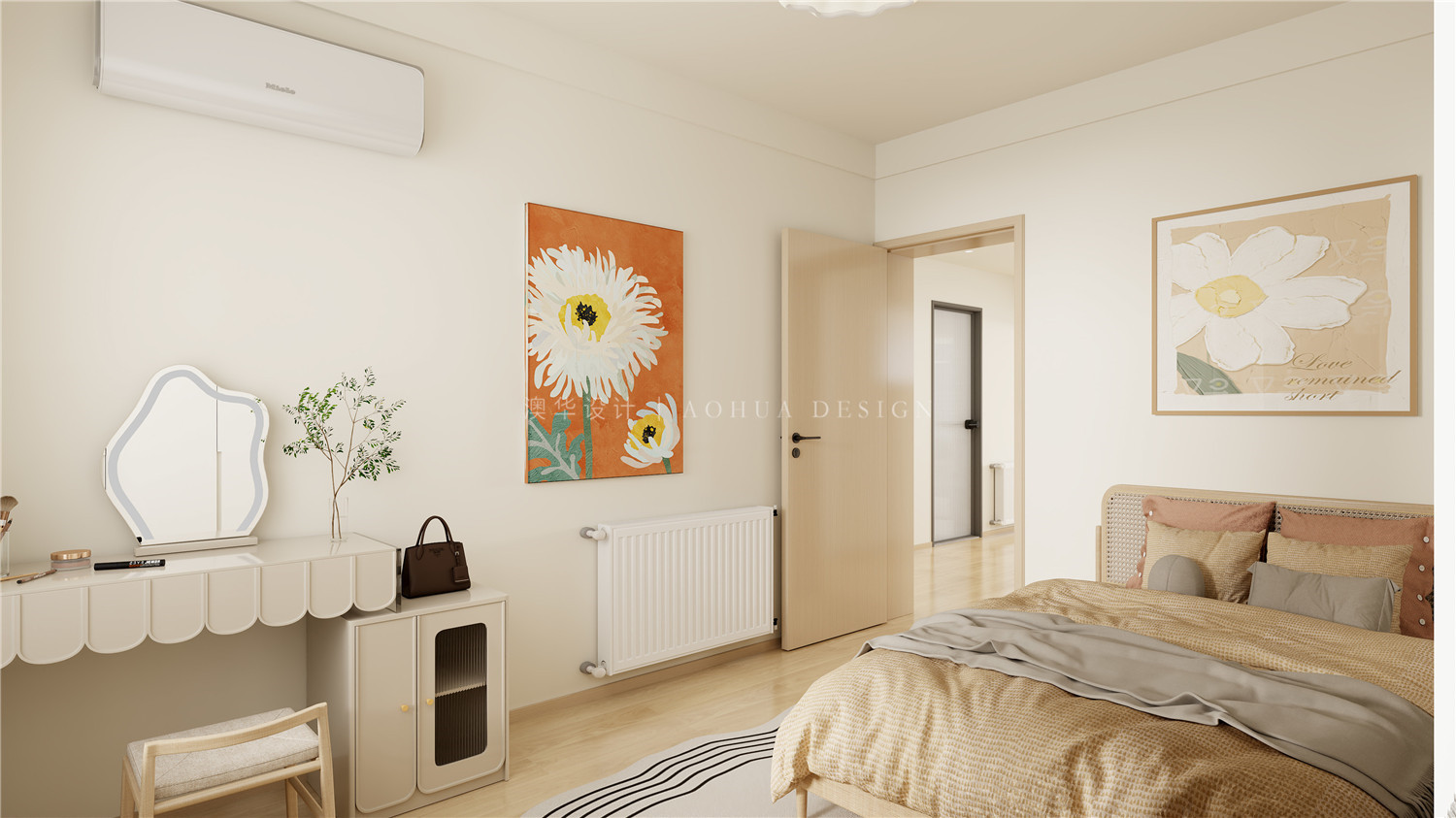 武漢室內(nèi)設計,武漢裝修設計