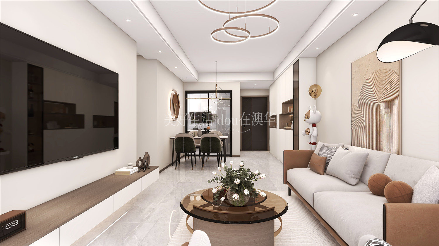 武漢室內設計,武漢裝修設計