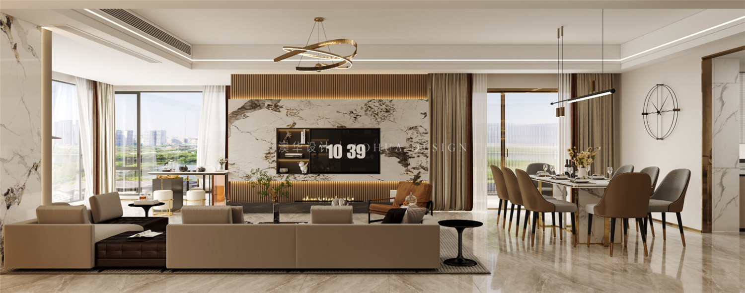 毛坯房裝修,定制設(shè)計