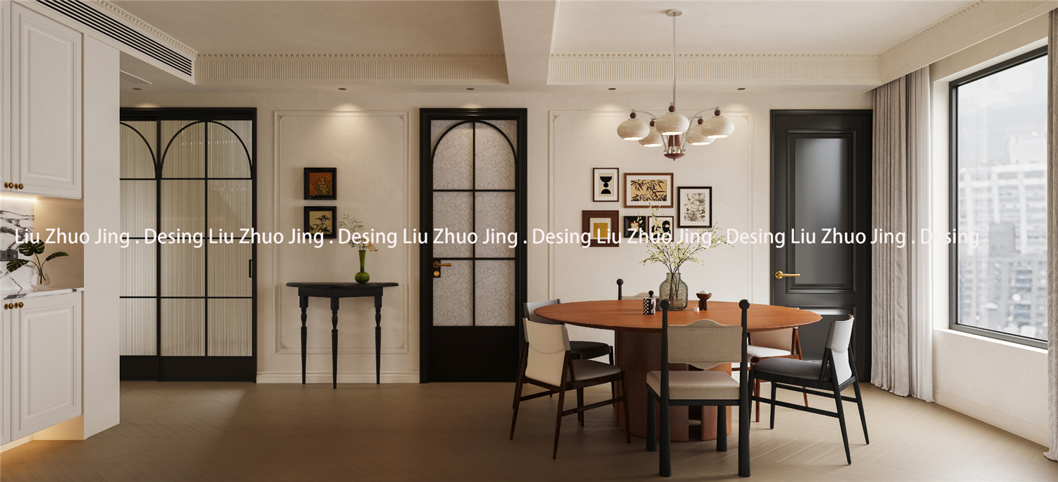 武漢室內(nèi)設(shè)計,武漢裝修設(shè)計