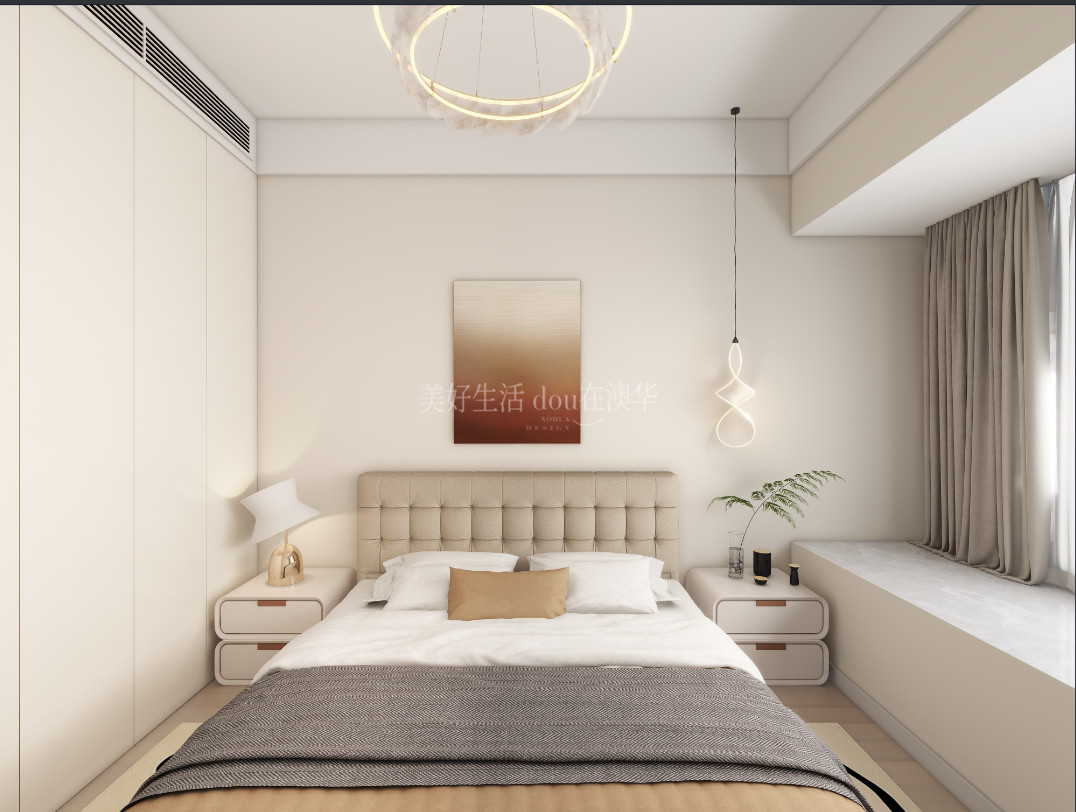 武漢家裝設計,武漢裝修設計