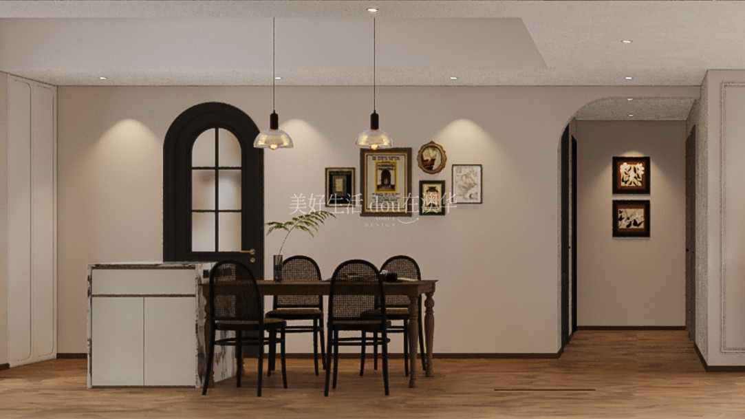 武漢室內(nèi)裝修,武漢裝修設(shè)計(jì)