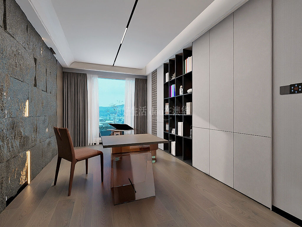 武漢室內(nèi)設(shè)計,武漢裝修