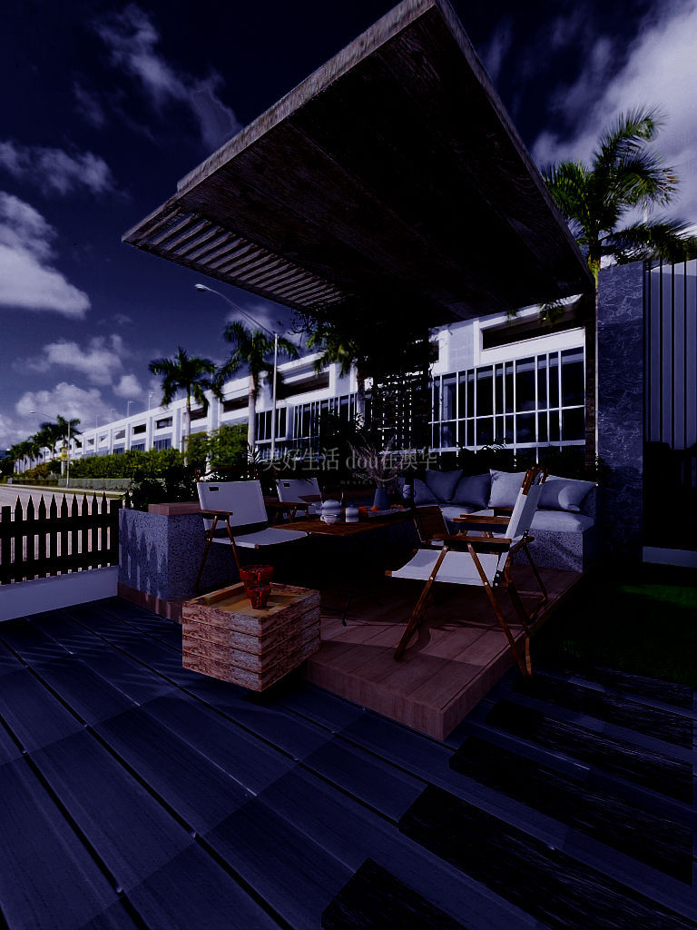 別墅裝修,武漢室內(nèi)設(shè)計