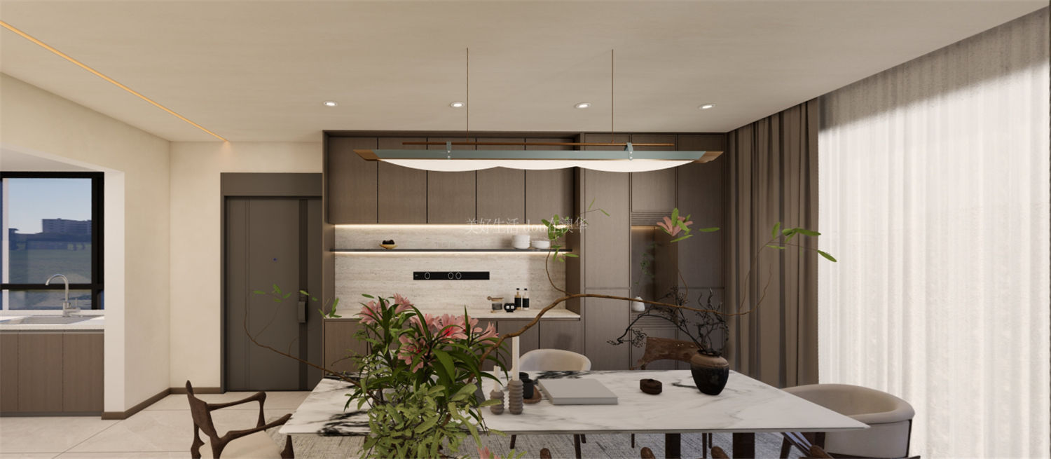 武漢別墅裝修,武漢室內(nèi)設(shè)計