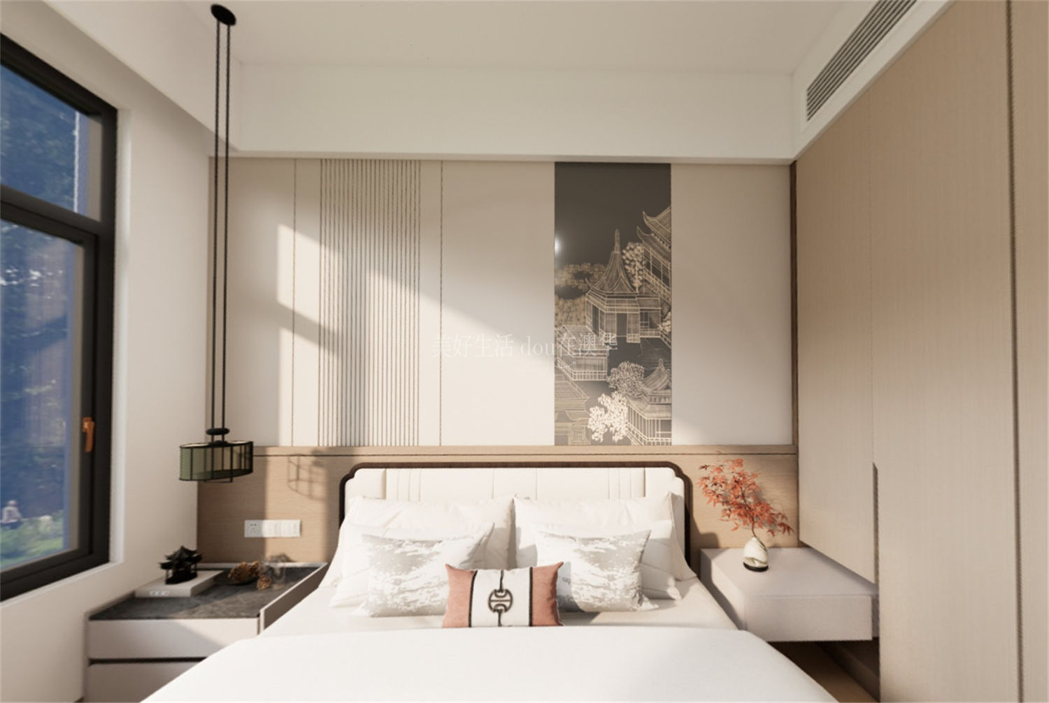 武漢室內(nèi)設(shè)計,武漢裝修設(shè)計