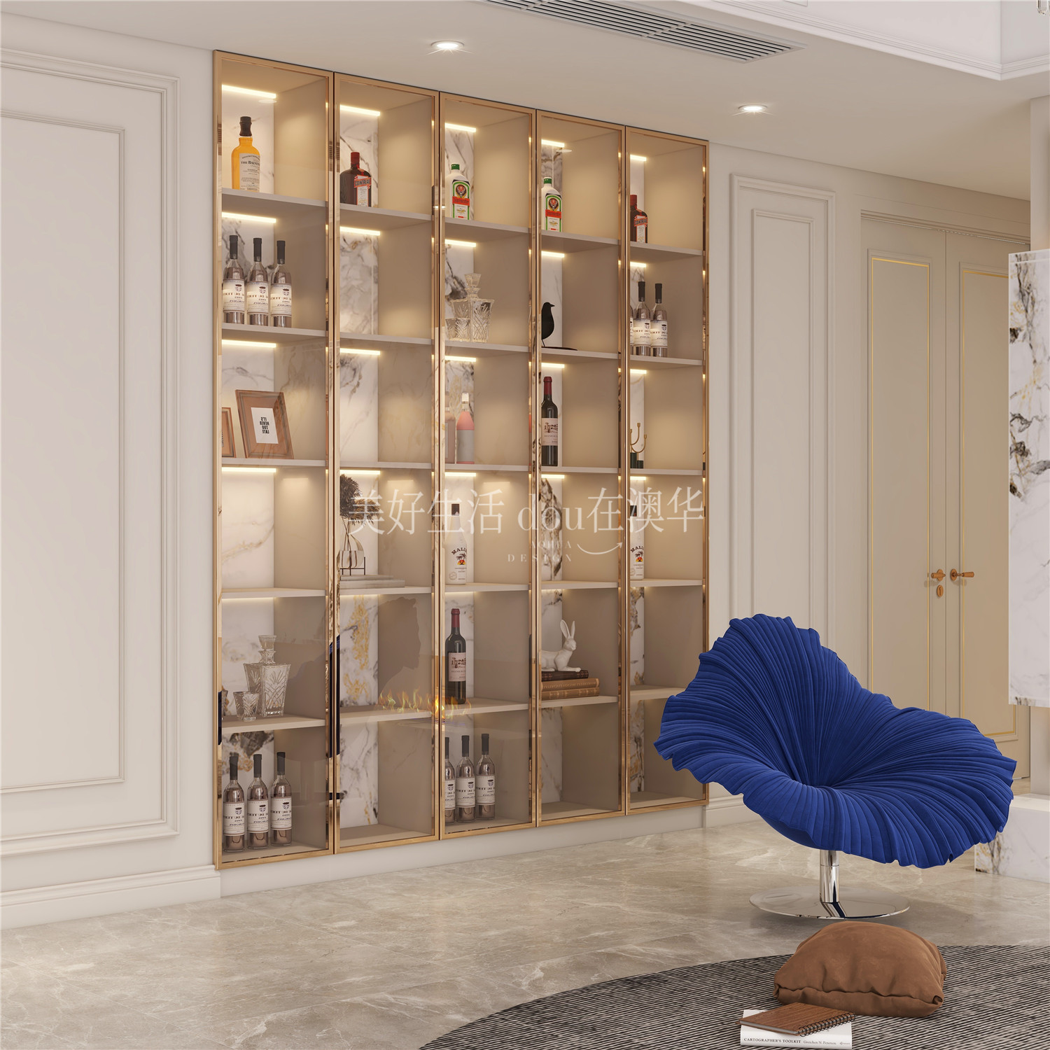 毛坯房裝修,武漢裝修設(shè)計(jì)