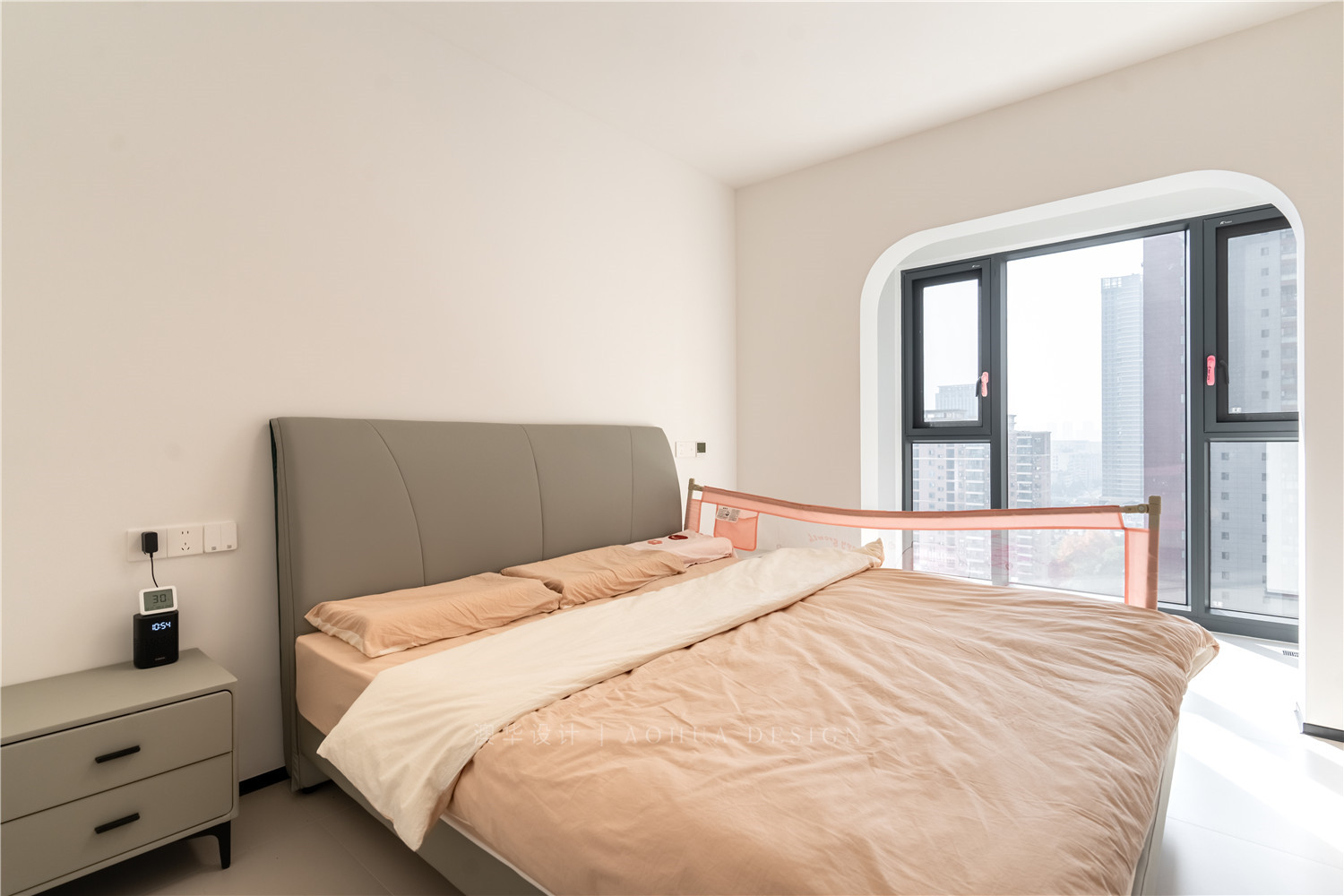 武漢室內設計,武漢裝修設計