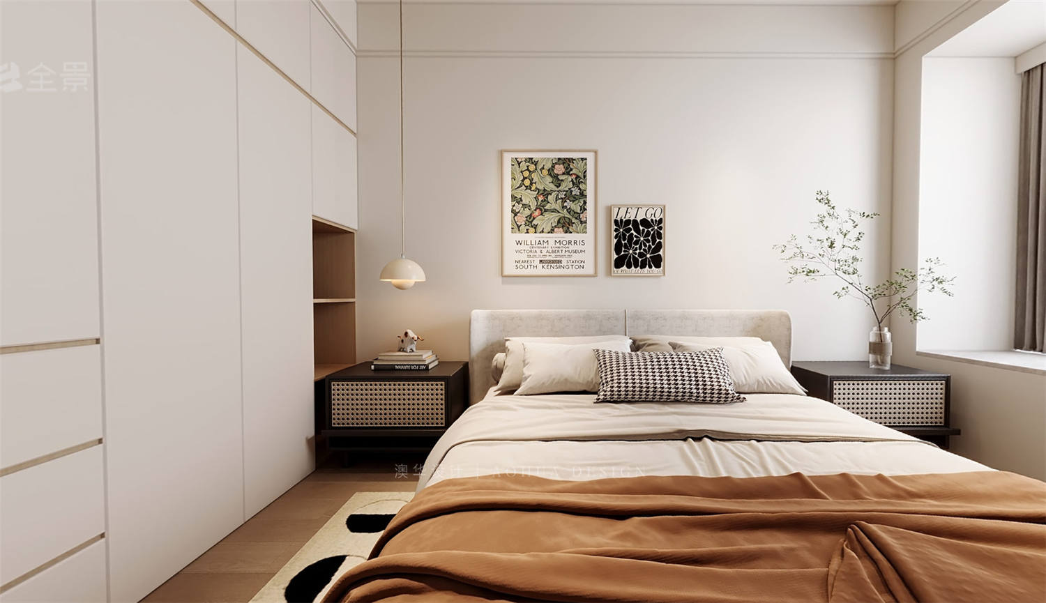 二手房翻新,舊房全改