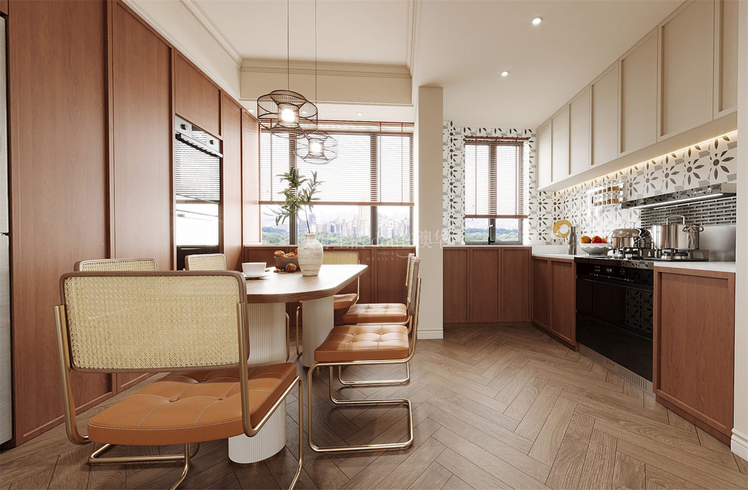 武漢家裝設計,武漢室內(nèi)設計