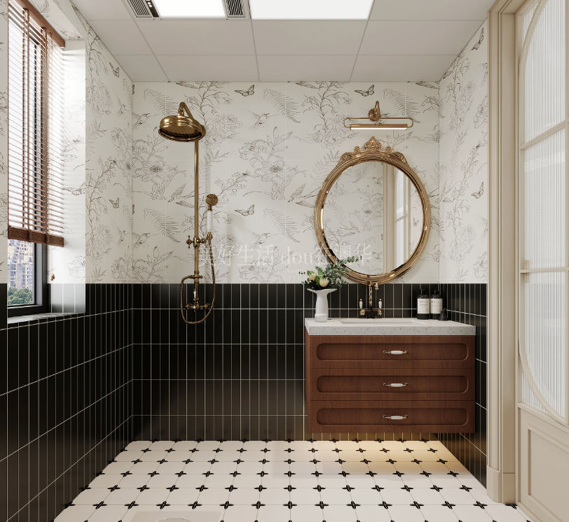 武漢家裝設計,武漢室內(nèi)設計