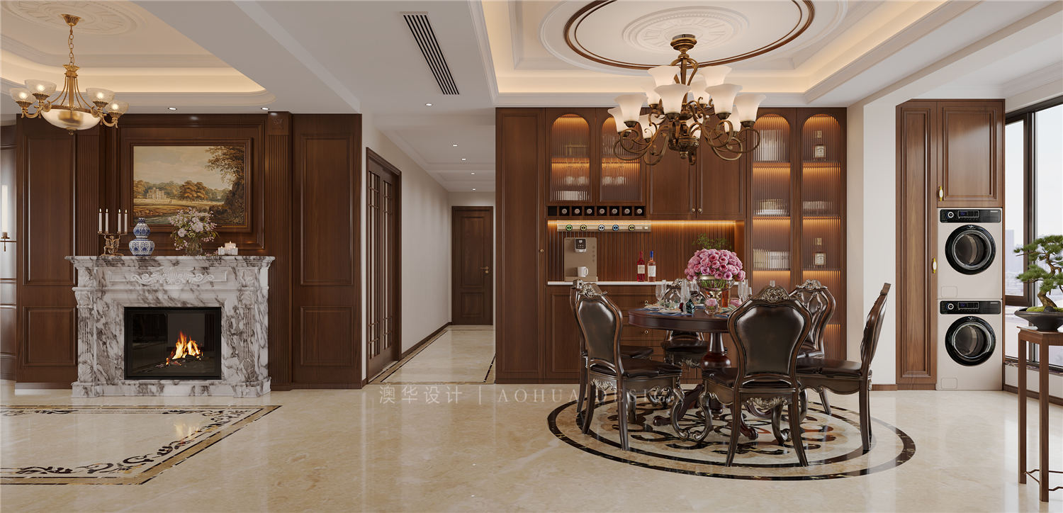 毛坯房裝修,新房裝修