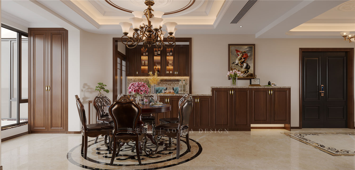 武漢裝修設(shè)計(jì),武漢室內(nèi)設(shè)計(jì)