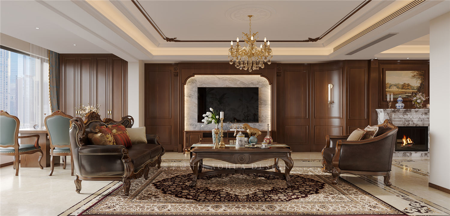 毛坯房裝修,新房裝修