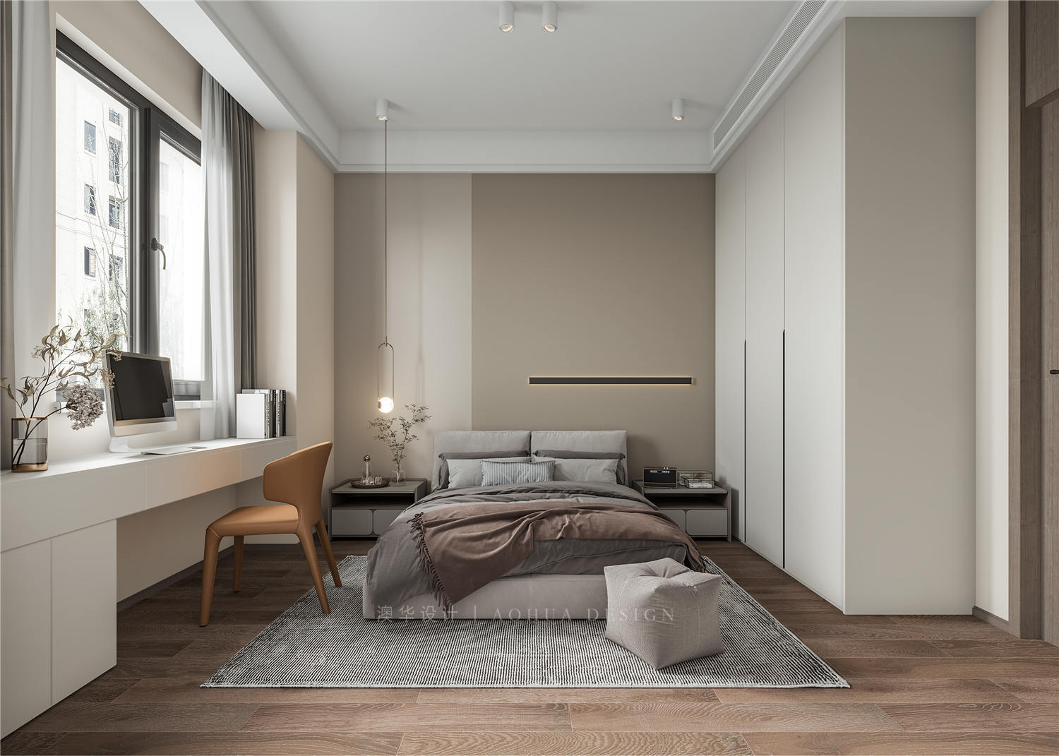 新房裝修,毛坯房裝修