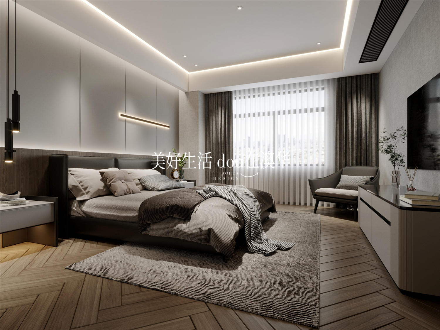 武漢室內(nèi)設(shè)計(jì),武漢家裝設(shè)計(jì)