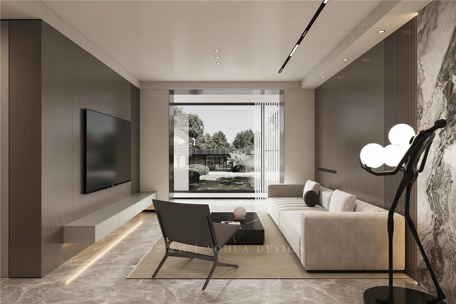 毛坯房裝修,武漢裝修設(shè)計