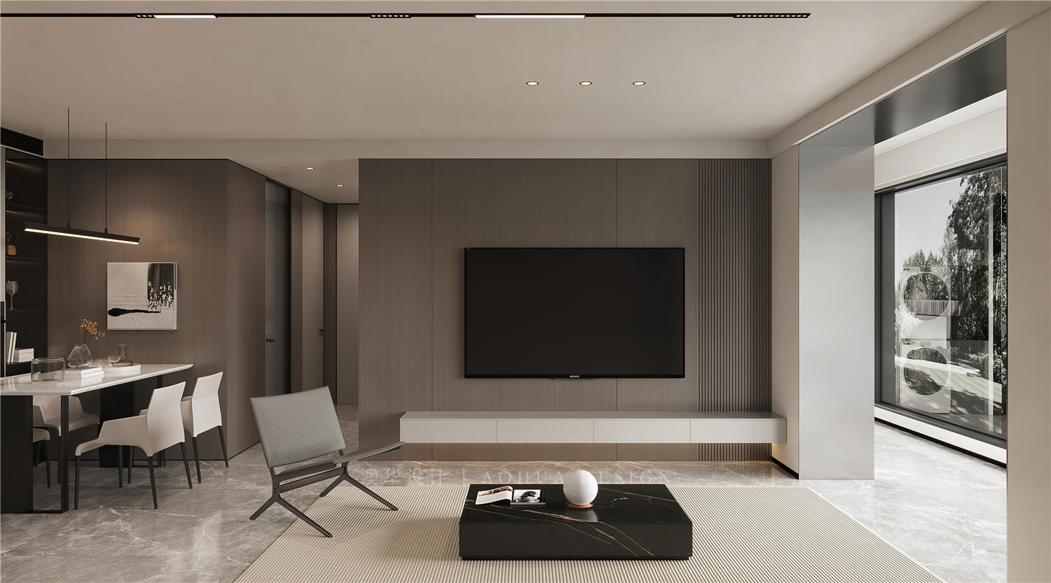 毛坯房裝修,武漢裝修設(shè)計