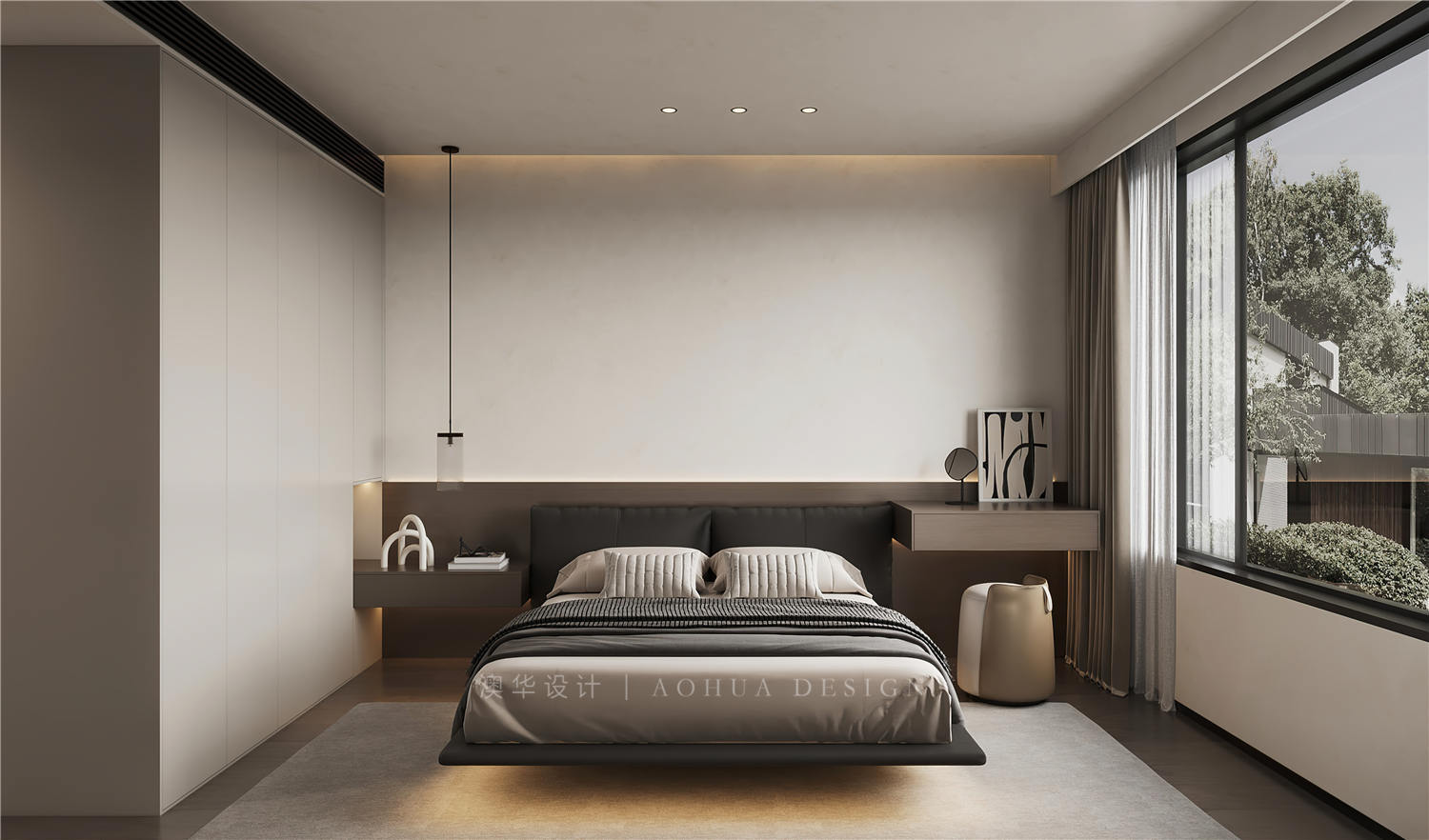 毛坯房裝修,武漢裝修設(shè)計