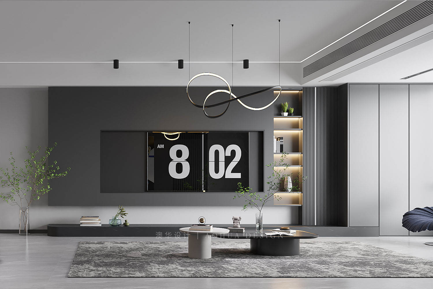 武漢室內(nèi)設(shè)計(jì),武漢裝修設(shè)計(jì)