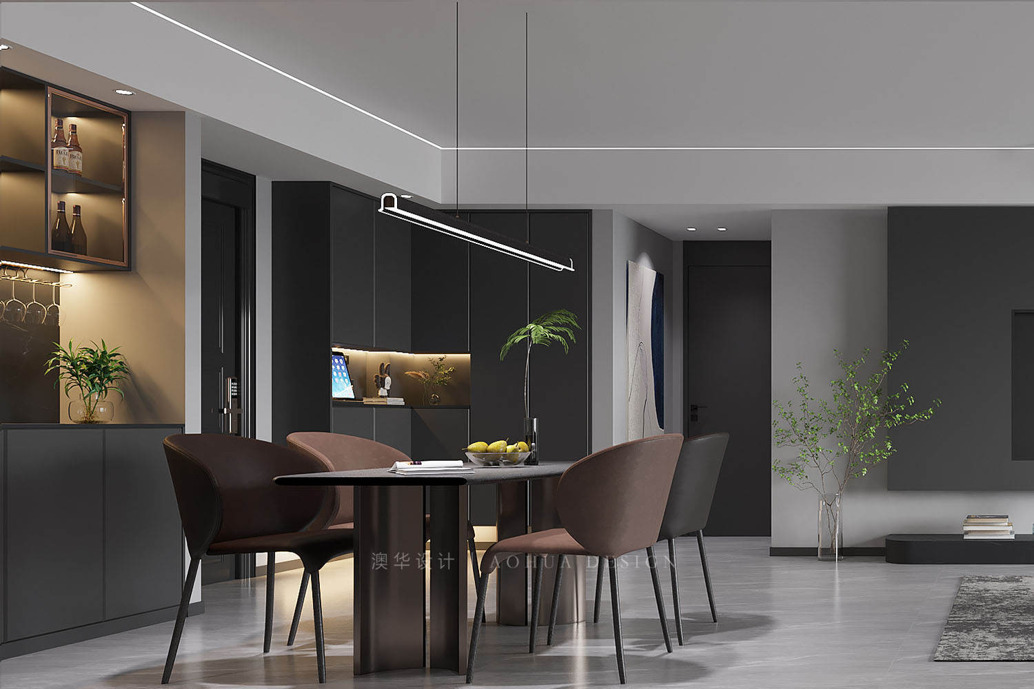 毛坯房裝修,武漢室內(nèi)設(shè)計(jì)