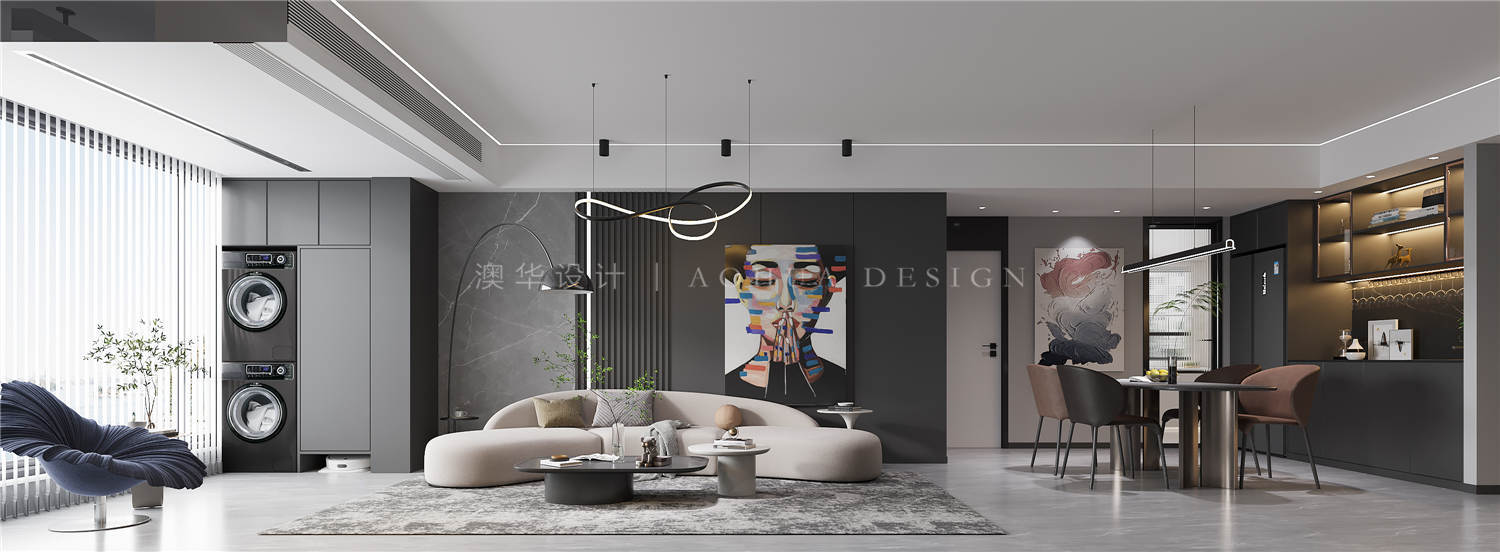 武漢室內(nèi)設(shè)計(jì),武漢裝修設(shè)計(jì)