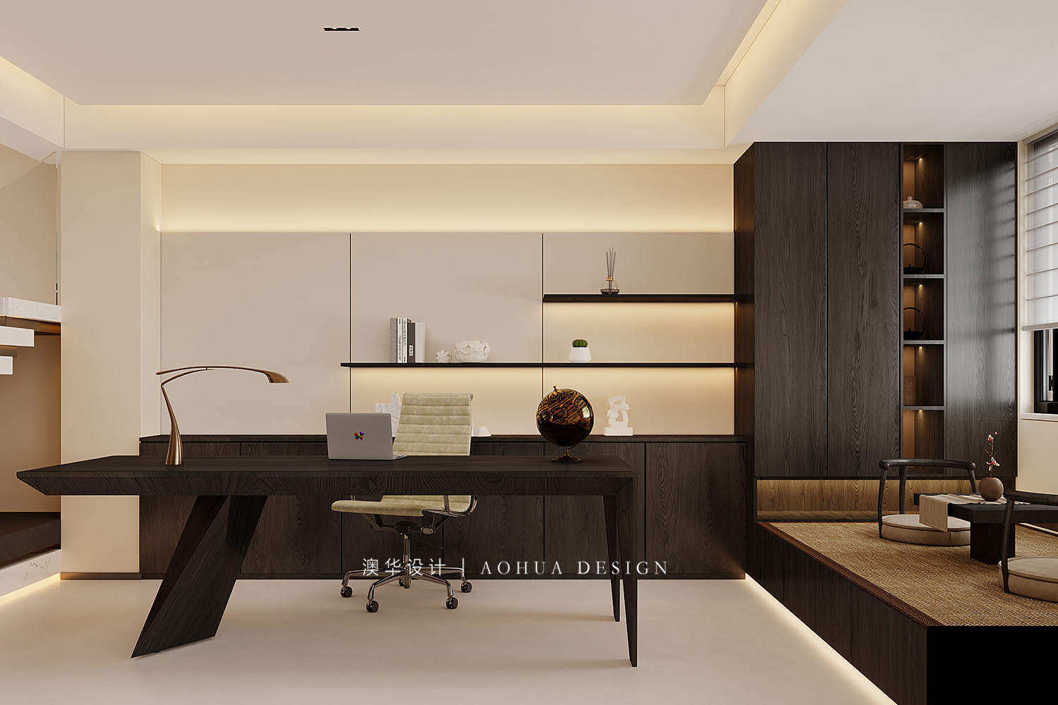 武漢別墅裝修,武漢室內(nèi)設計