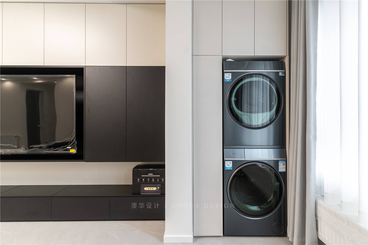 武漢裝修設計,武漢全包裝修