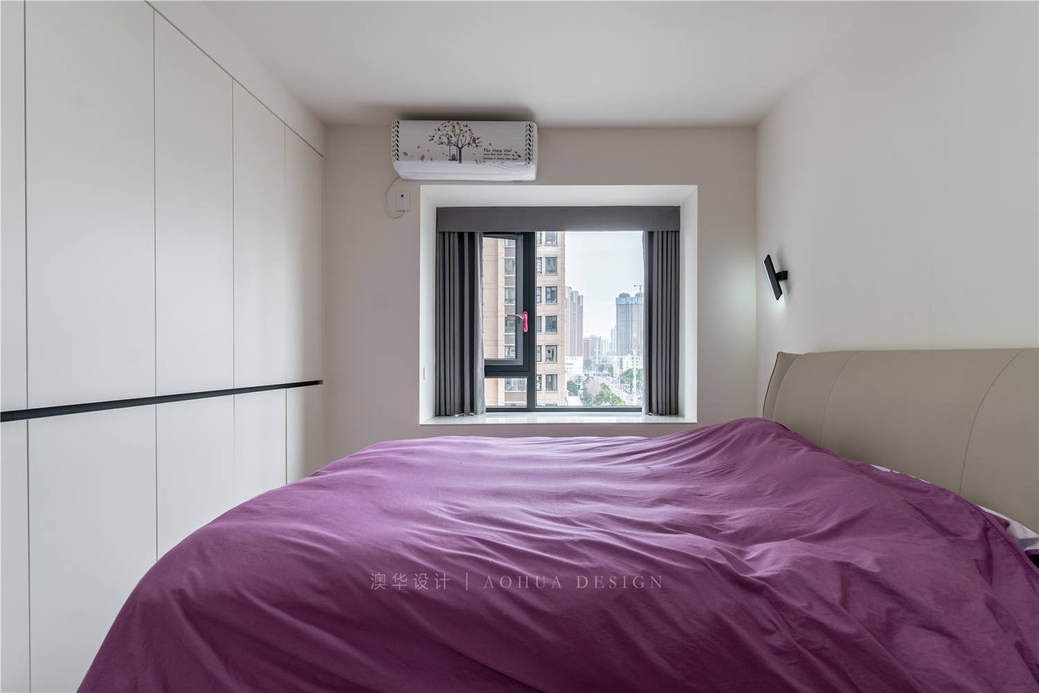 武漢裝修設計,武漢全包裝修