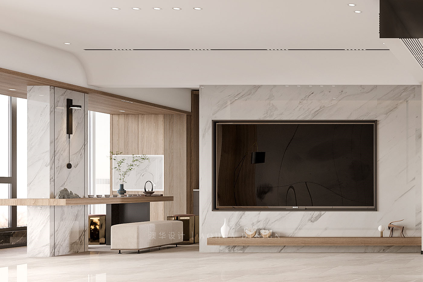 武漢室內(nèi)設(shè)計(jì),武漢裝修設(shè)計(jì)