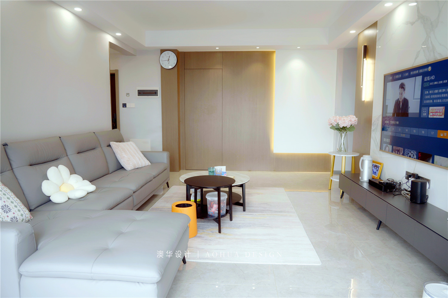 老房翻新,武漢裝修設(shè)計(jì)