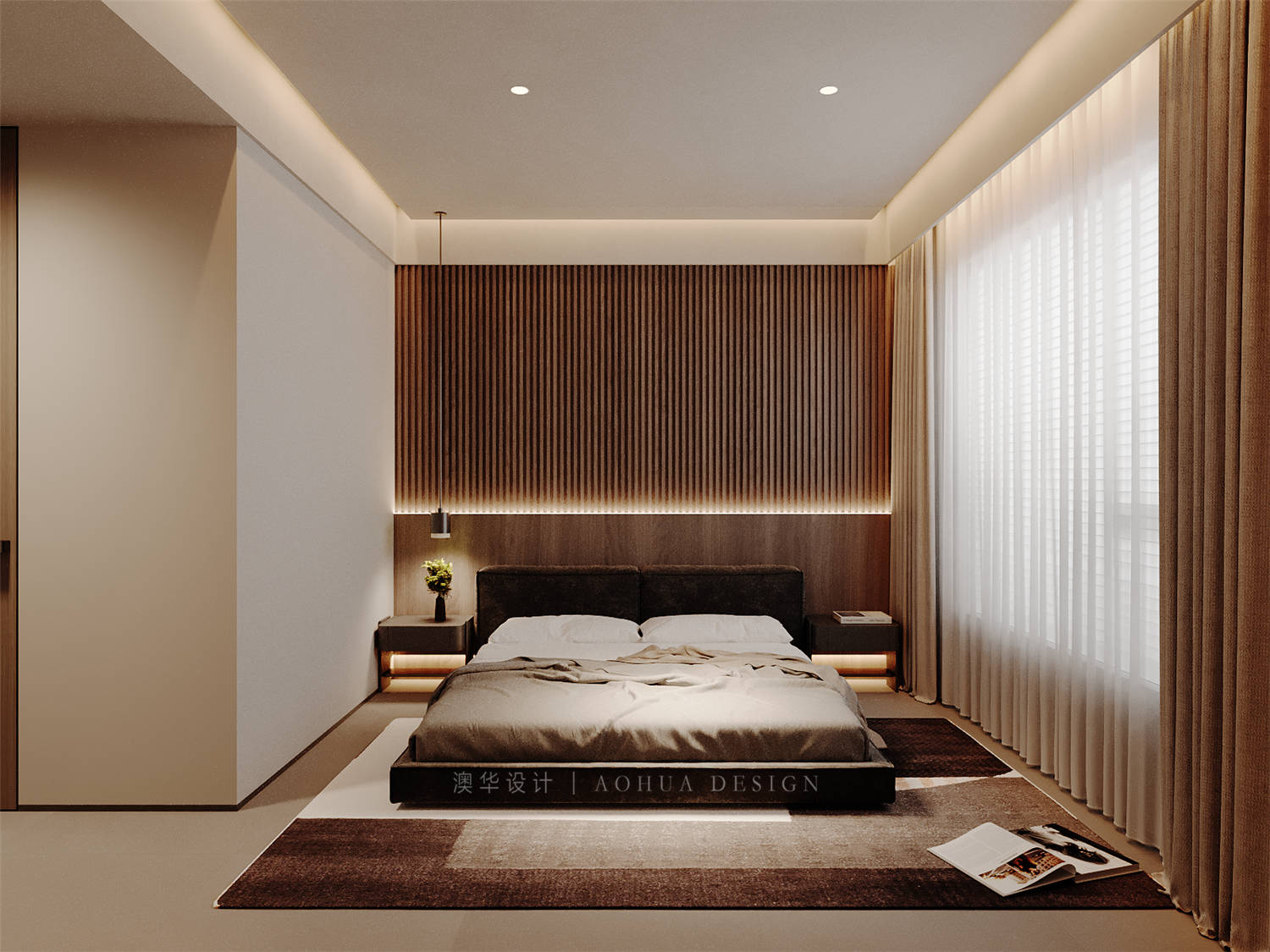 毛坯房裝修,武漢裝修設計