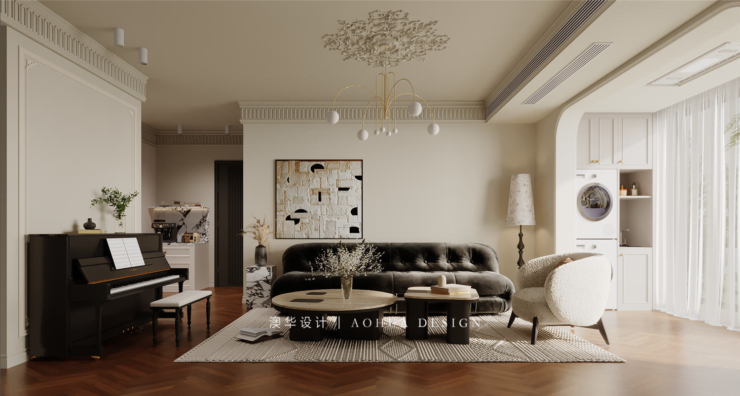 武漢裝修設計,武漢室內設計