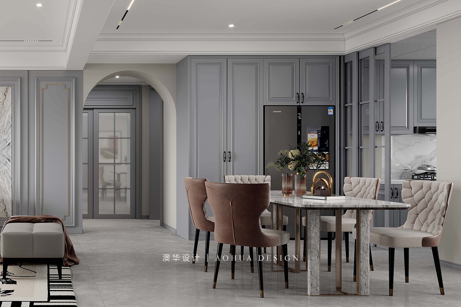 新房裝修,武漢室內(nèi)設(shè)計(jì)