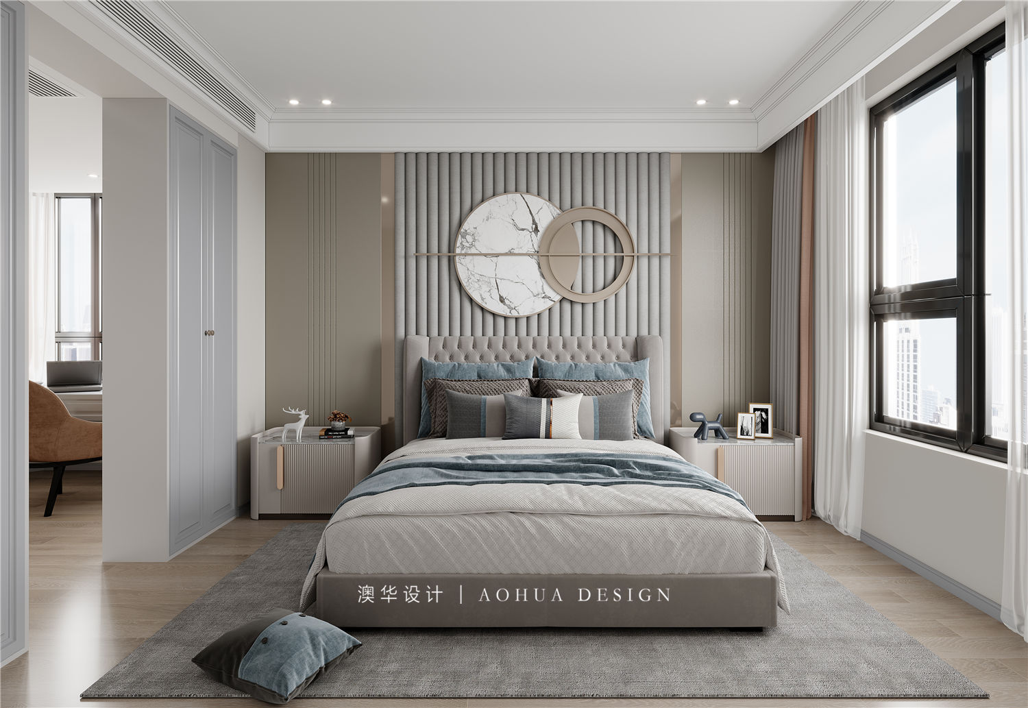 毛坯房裝修,武漢裝修設(shè)計(jì)