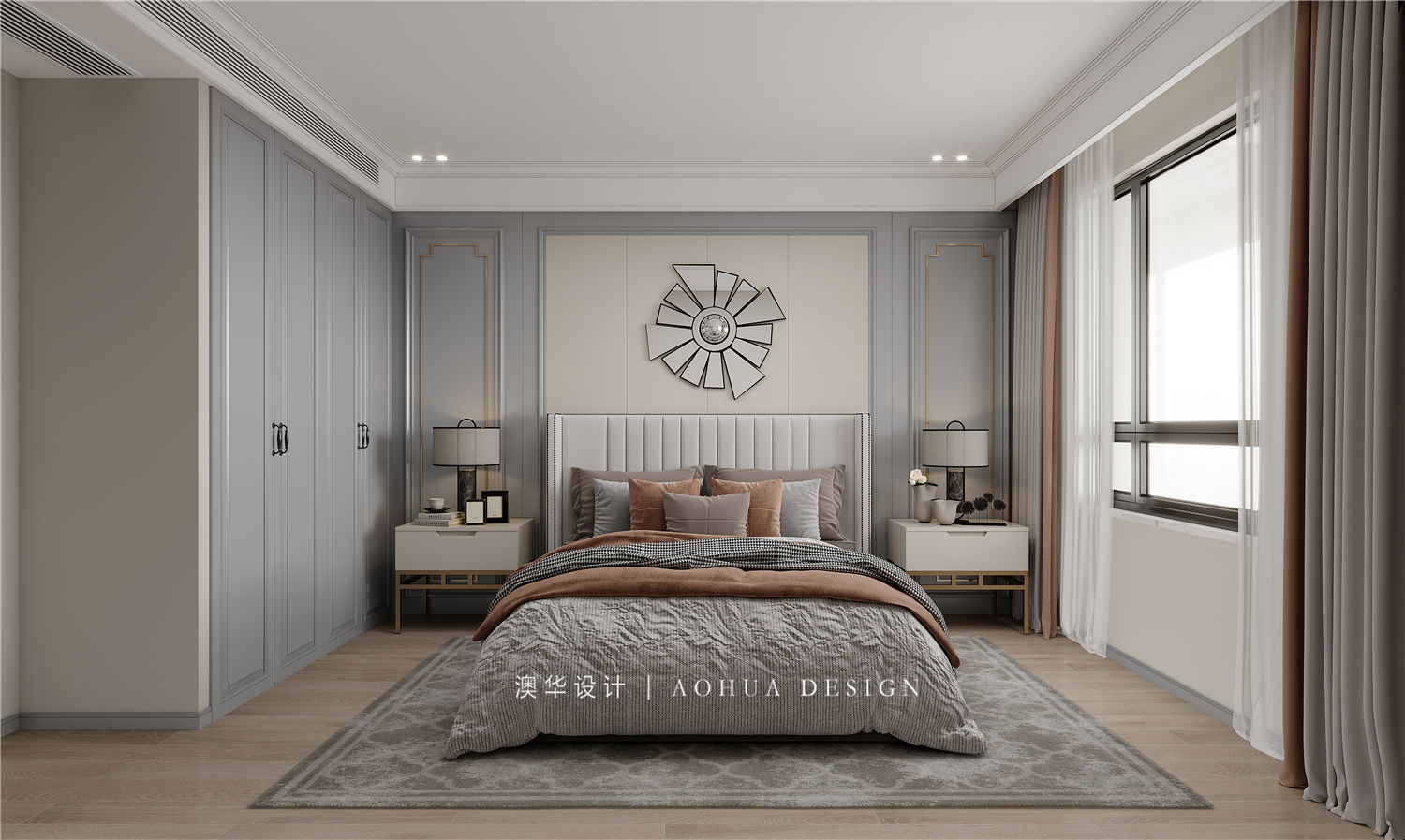 新房裝修,武漢室內(nèi)設(shè)計(jì)