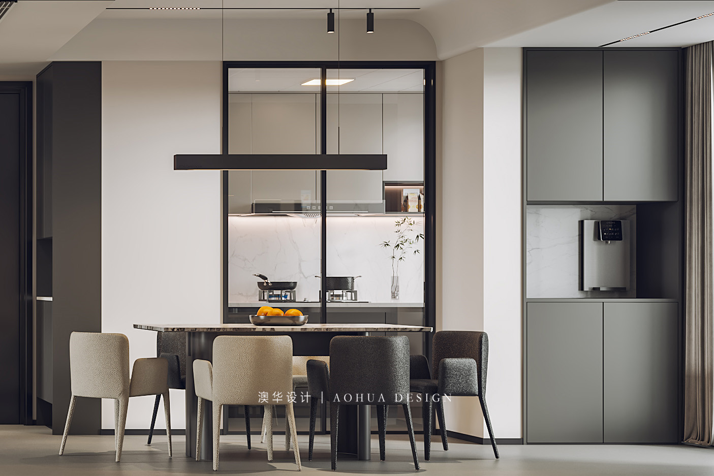 毛坯房裝修,武漢裝修設(shè)計