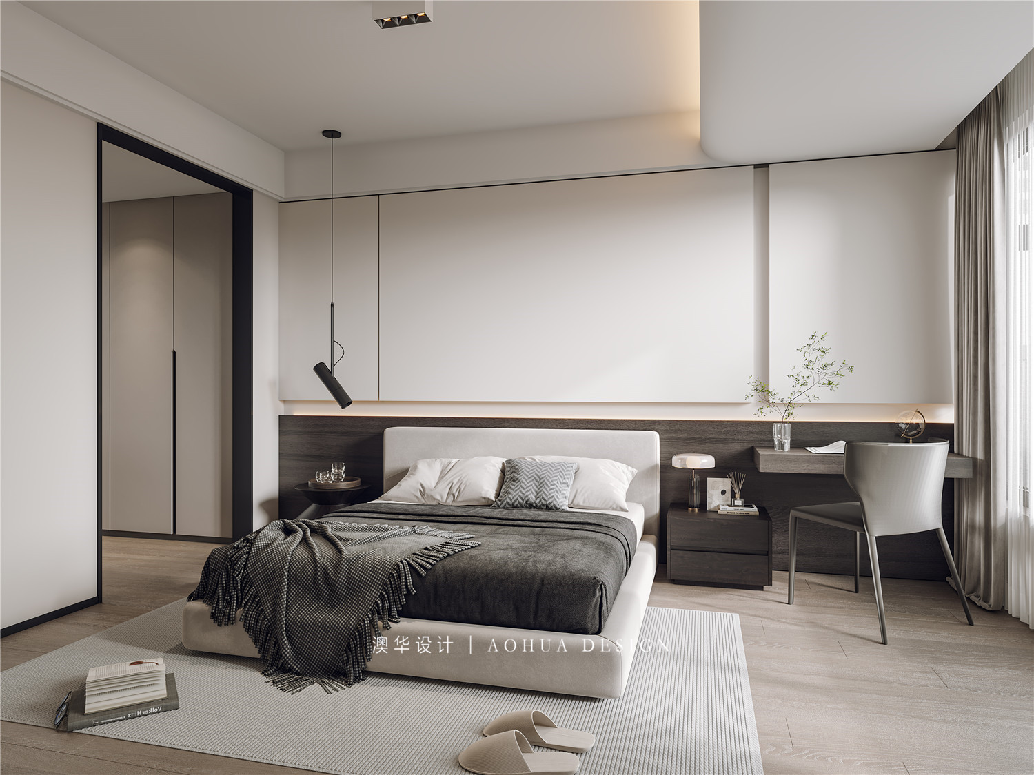 毛坯房裝修,武漢裝修設(shè)計