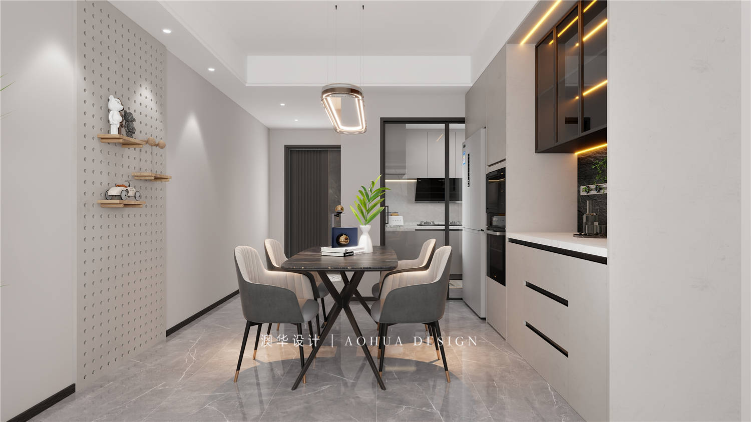 新房裝修,武漢室內設計