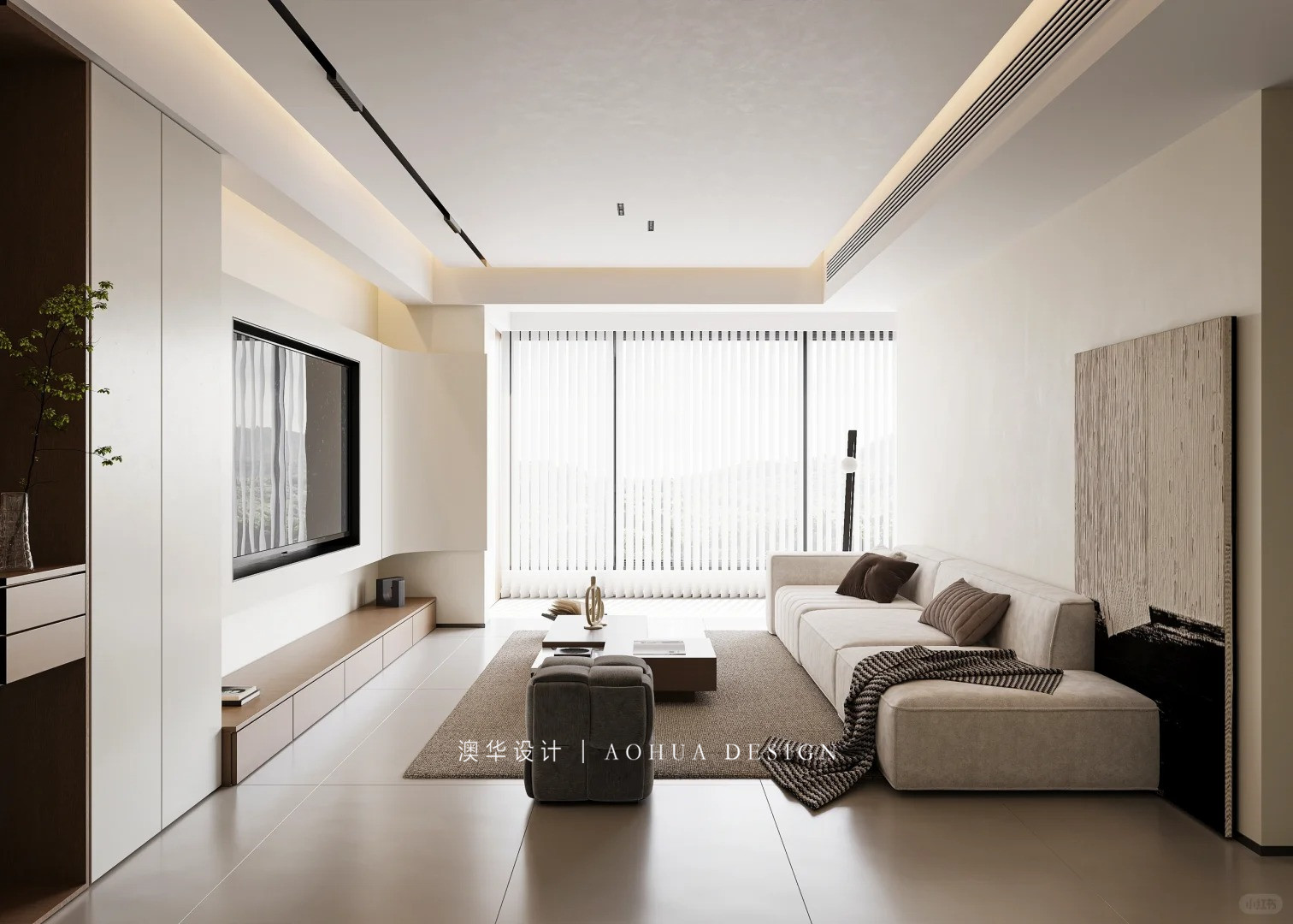 毛坯房裝修,武漢裝修設計