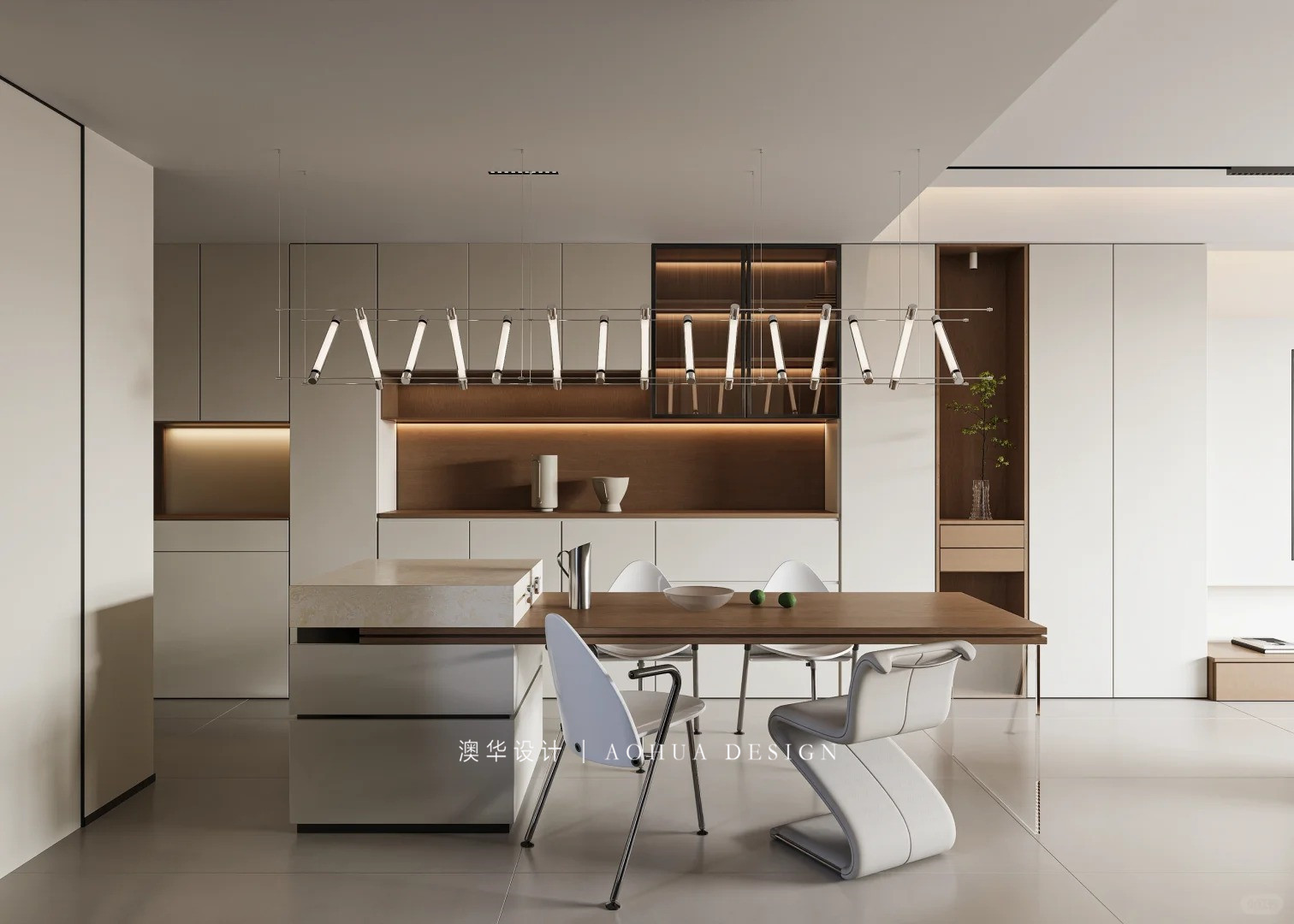 毛坯房裝修,武漢裝修設計