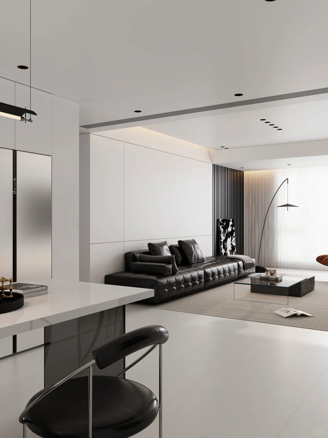 新房裝修,武漢室內設計