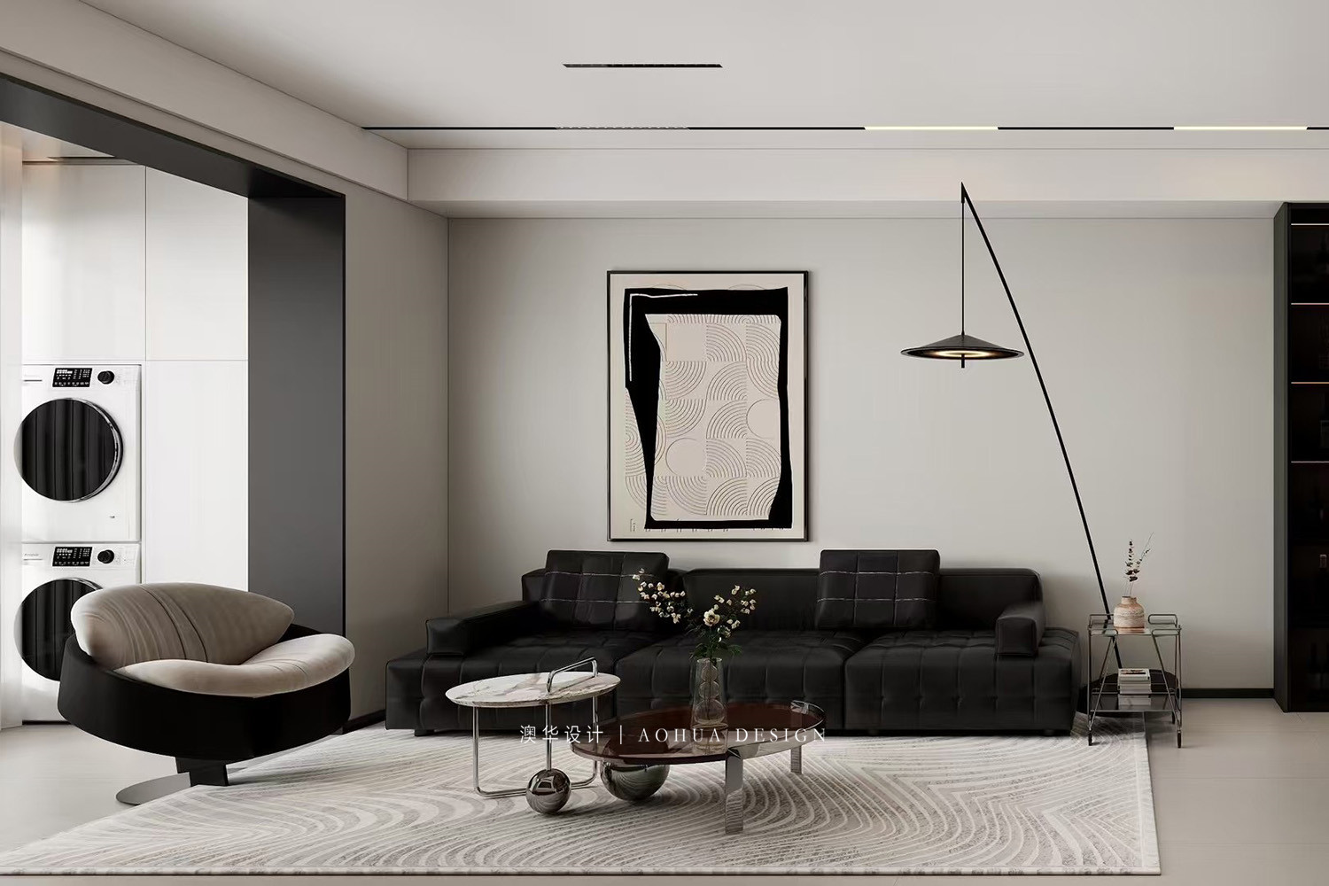 毛坯房裝修,武漢裝修設計