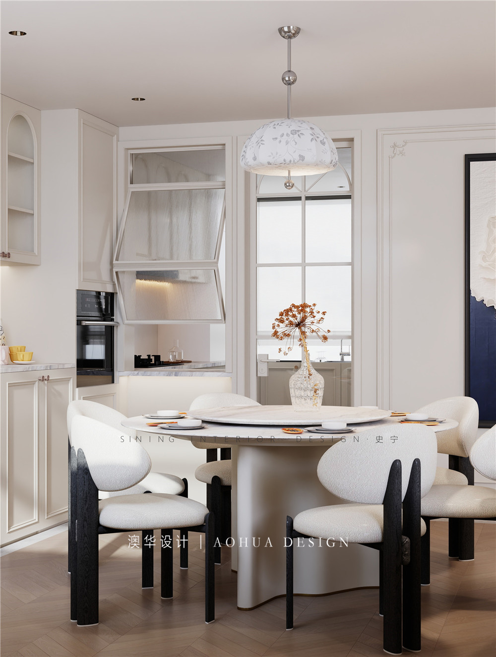 新房裝修,武漢室內設計