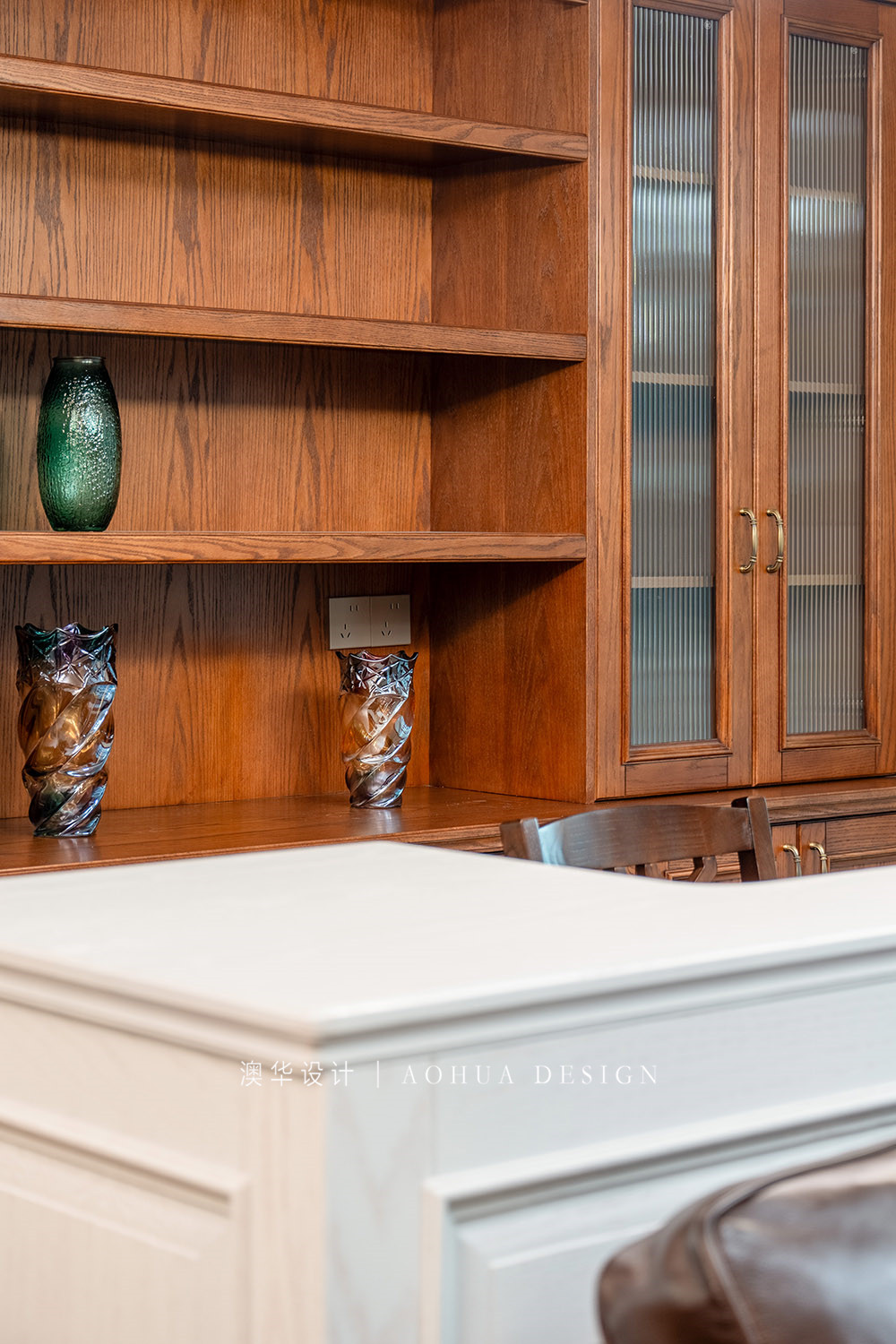 三代同堂裝修,毛坯房裝修