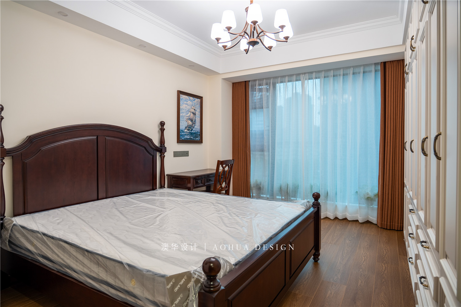 新房裝修,武漢室內設計