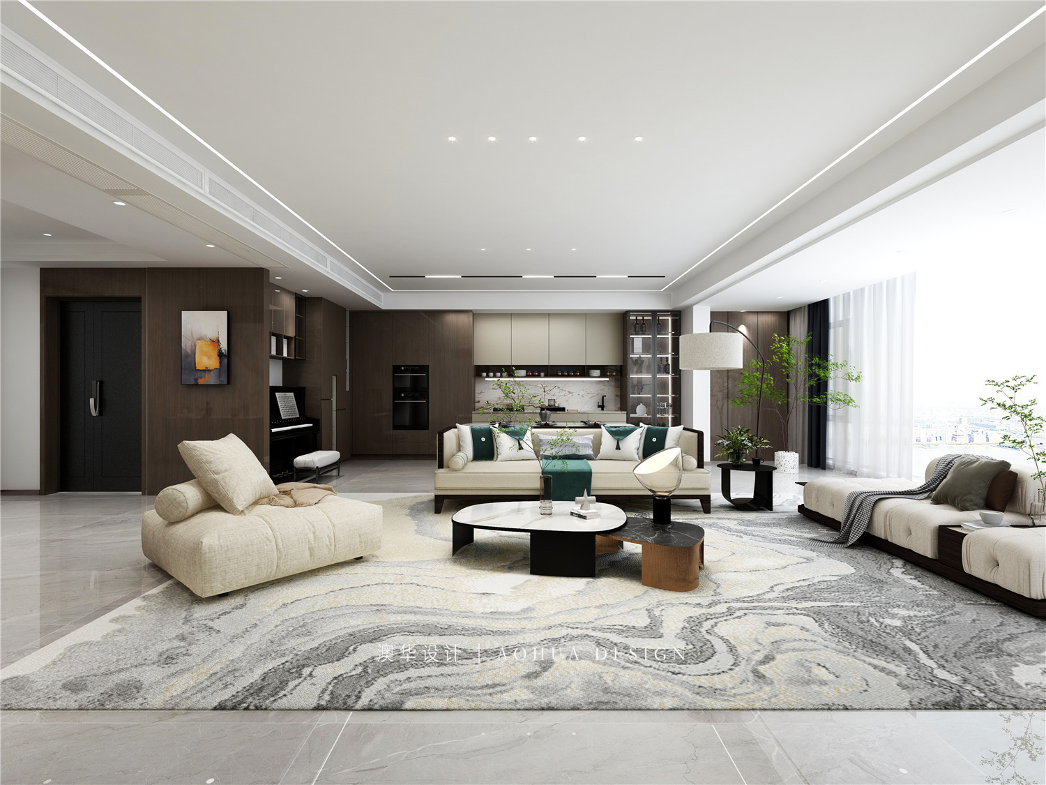 毛坯房裝修,武漢裝修設(shè)計(jì)