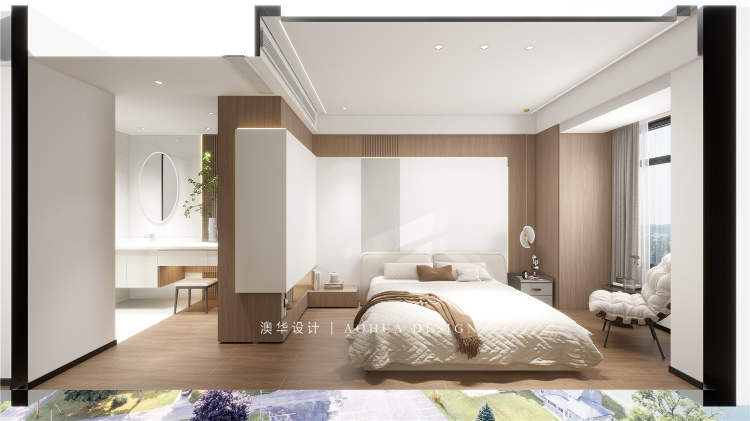 新房裝修,武漢室內設計